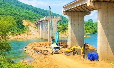 Vướng một hộ dân, dự án 280 tỷ đồng 'đứng hình'