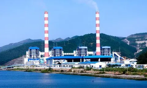 Nhiệt điện Quảng Ninh (QTP): Lãi quý I/2026 đạt 197 tỷ đồng, không phát sinh nợ vay
