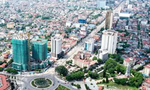 Một tỉnh miền núi đang thu hút FDI dẫn đầu Việt Nam, gấp gần 6 lần TP HCM