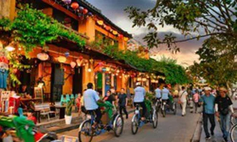 Việt Nam ghi nhận hai chỉ số kinh tế đạt mốc cao kỷ lục trong 4 tháng đầu năm 2026