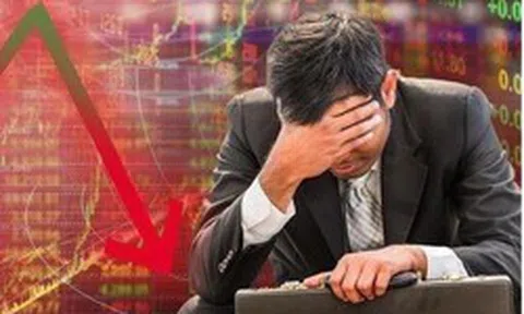 Ba cổ phiếu bị khối ngoại "xả" gần 1.000 tỷ đồng trong phiên đầu tuần