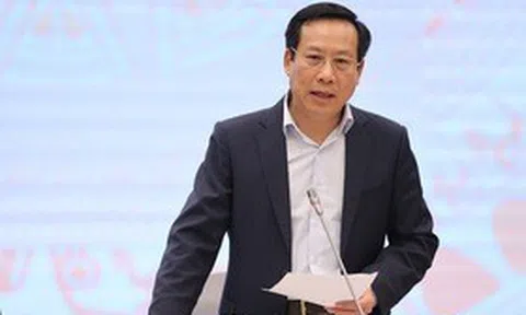 Ngân hàng không phê duyệt khoản vay với dự án Bệnh viện Bạch Mai, Việt Đức cơ sở 2