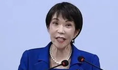 Việt - Nhật: Cây cầu mới vững chãi