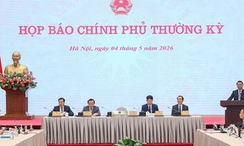 Cắt giảm 100% điều kiện kinh doanh không cần thiết
