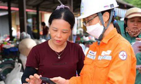 Tất cả người dân đang sử dụng điện trên cả nước chú ý tác động từ quy định mới nhất