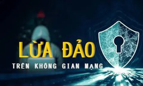 Liên minh Niềm tin số: Vì sao hệ sinh thái tài chính cần một “lá chắn”
