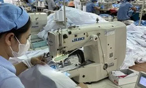Gián đoạn BHXH tự nguyện, có được đóng bù hưởng lương hưu?