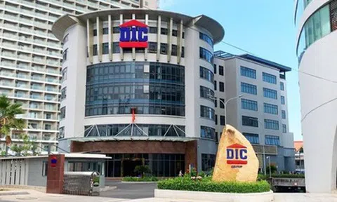 Dòng tiền kinh doanh âm mạnh, DIG đối mặt áp lực chi phí