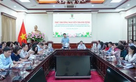 Cắt giảm ngành, nghề kinh doanh có điều kiện: Phân định "bãi bỏ" và "đơn giản hóa"