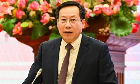 Không duyệt các khoản vay dự án Bệnh viện Bạch Mai, Việt Đức cơ sở 2