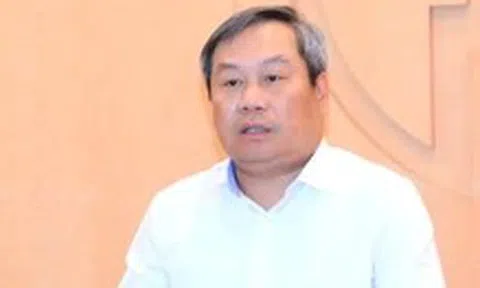 Chủ tịch Hà Nội: Sẽ chuyển đổi xe máy xăng theo lộ trình phù hợp, kèm chính sách hỗ trợ