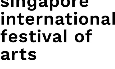 LIÊN HOAN NGHỆ THUẬT QUỐC TẾ SINGAPORE 2026 KHỞI ĐỘNG VỚI CHỦ ĐỀ "LET'S PLAY!"