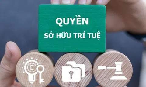 Từ 07/5 - 30/5, ra quân ngăn chặn, xử lý hành vi xâm phạm quyền sở hữu trí tuệ trên toàn quốc