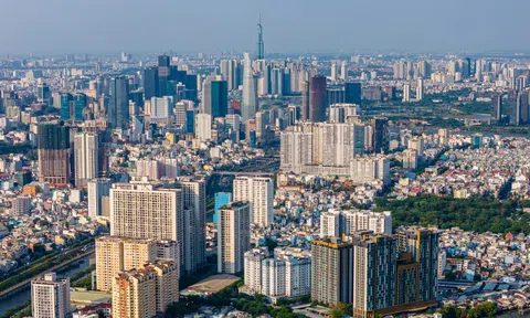 Lãi vay đang giảm, có nên mua nhà lúc này?