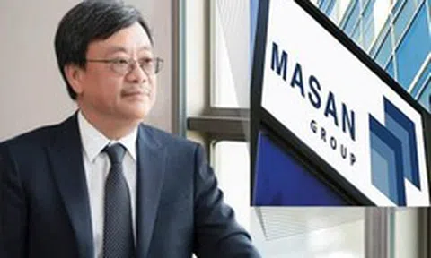 Nóng: Cổ đông và nhân viên Masan sắp được mua cổ phiếu MSR với giá chiết khấu sâu
