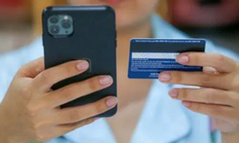 Cơ quan Thuế thông báo: Phong tỏa tài khoản ngân hàng đối với các doanh nghiệp, công ty có tên sau