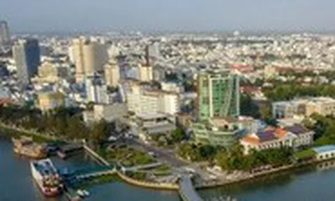 Đừng vì tăng trưởng mà chạy đua thu hút đầu tư bằng mọi giá
