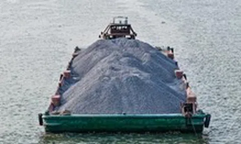 Ban Giao thông TP.HCM: Nhà thầu dự án vành đai 3 chịu áp lực rất lớn từ giá đá, cát