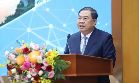 Phó thủ tướng yêu cầu quy hoạch gắn với tăng trưởng 2 con số quý II