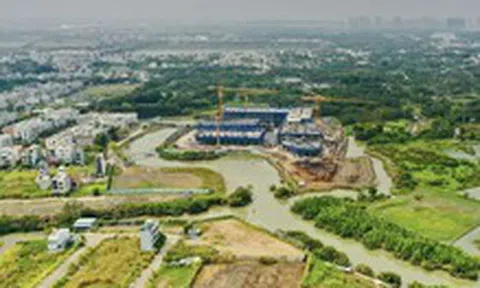Đề xuất Thủ tướng quy định hỗ trợ trong trường hợp đặc biệt, đảm bảo quyền lợi người có đất thu hồi