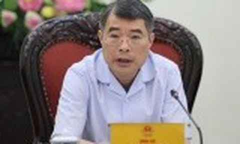 Thủ tướng: Điều tra, xử lý nhanh chóng vụ sân bay Long Thành