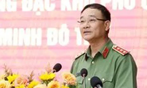 Cần triệt phá băng nhóm, tội phạm ở Phú Quốc để đảm bảo an toàn cho người dân và du khách