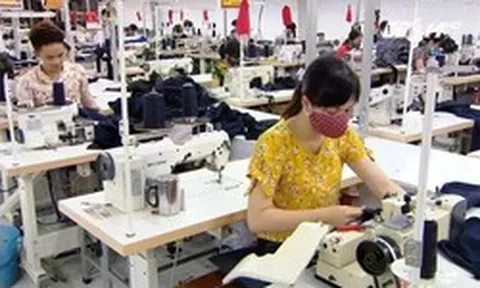 Giảm lãi suất là cần, nhưng mở rộng cánh cửa tín dụng mới đủ