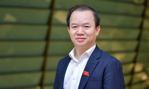 Nhân sự MTTQ Việt Nam nhiệm kỳ mới cần có năng lực đổi mới, năng lực đối thoại và năng lực hành động