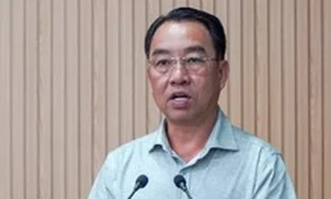 Cà Mau thẳng thắn nhìn nhận hạn chế sau 1 năm thực hiện chính quyền 2 cấp