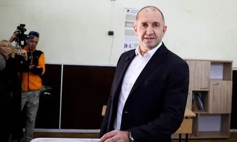 Bulgaria có Thủ tướng mới, kỳ vọng về một chính phủ ổn định