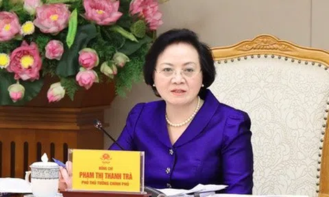 Tăng tốc "Chiến dịch 500 ngày đêm" tìm kiếm, xác định danh tính hài cốt liệt sĩ