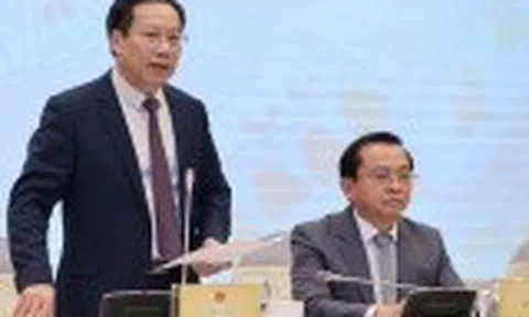 Quyết tâm đưa cơ sở 2 Bệnh viện Bạch Mai và Việt Đức vào sử dụng trong quý II/2026