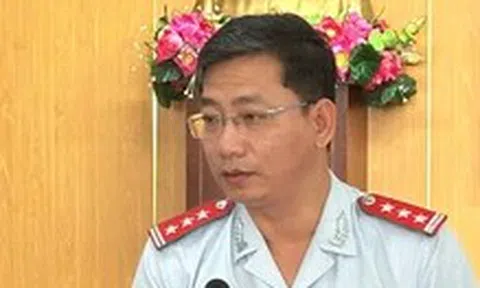 TP.HCM thanh tra, kiểm tra 100 dự án tồn đọng để tháo gỡ