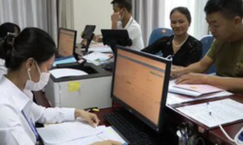 Thủ tướng Chính phủ yêu cầu tinh giản biên chế đối với những cán bộ năng lực yếu kém