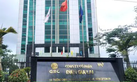 “Bốc hơi” 57% lợi nhuận quý I, vì sao cổ phiếu Điện Gia Lai (GEG) vẫn được kỳ vọng tăng hơn 27%?