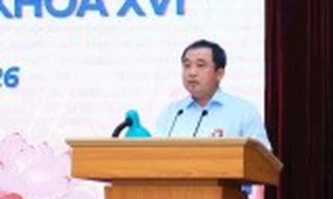 Bí thư Hà Nội: Tránh chia lô bán nền tự phát, làm đứt gãy không gian di sản