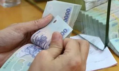 Tài khoản "ngủ đông" dưới 500.000 đồng có nguy cơ bị trừ sạch tiền, khách hàng nên biết những điều sau