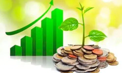 Lịch chốt quyền cổ tức 11-15/5: 50 doanh nghiệp đồng loạt “lăn chốt”, Hòa Phát góp mặt, một ngân hàng chi gần 9.000 tỷ trả cổ tức