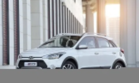 Xe nhập Ấn Độ từng 'làm mưa làm gió' tại Việt Nam ra sao?