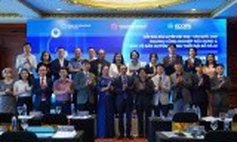 Bảo vệ bản quyền trong thời đại số