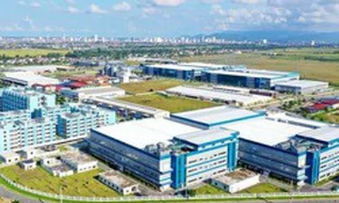 Đầu tư Sài Gòn VRG sắp chi hơn 968 tỷ đồng trả cổ tức đợt 2/2025