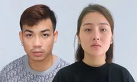 Đừng để mất nhiều trăm năm