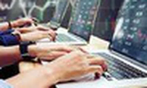 Bộ ba vĩ mô tháng 4: Nhà đầu tư cần quan tâm điều gì?