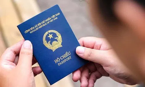 Cảnh báo thủ đoạn lừa đảo tinh vi, người làm hộ chiếu cảnh giác kẻo mất tiền