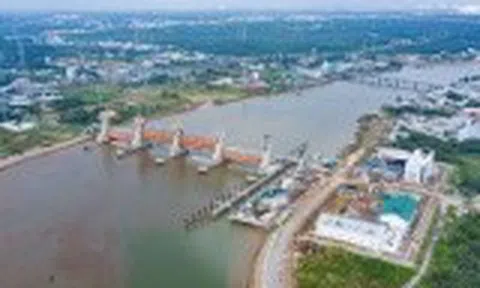 HoREA kiến nghị “chốt” giá đất ngay khi ký hợp đồng BT
