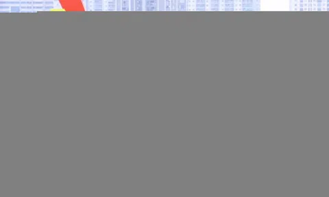 Hôm nay khai mạc Đại hội đại biểu toàn quốc lần thứ XI MTTQ Việt Nam