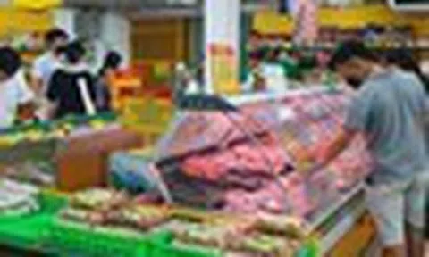Cổ phiếu cần quan tâm ngày 12/5