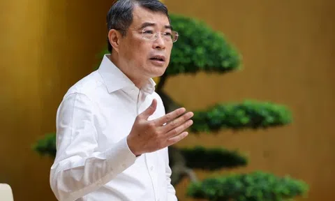 Thủ tướng: Nâng cao hiệu quả thi hành án, thu hồi tài sản tham nhũng