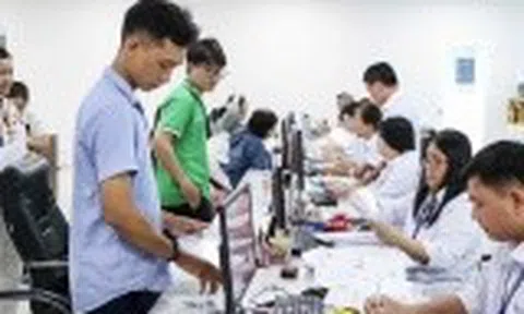 Kiên quyết tinh giản cán bộ yếu kém, nâng chất lượng công chức cấp xã
