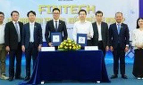Trường Đại học Quang Trung bắt tay VBA và loạt doanh nghiệp: Kiến tạo hệ sinh thái ESG và công nghệ xanh